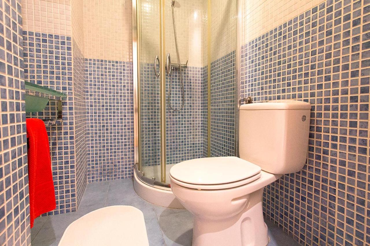 Cosy Chiado By Homing Appartement Lissabon Buitenkant foto
